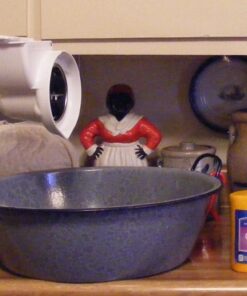 KitchenAid Slicer & Shredder Attachment 29 71Bt5fU6yeL