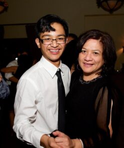 Nikon SB-910 Speedlight Flash for Nikon Digital SLR Cameras 20 71BtMeIHw2L