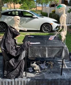 Trademark Poker 6-Deck Blackjack Dealing Shoe Standard Model 29 71BthD6BqrL