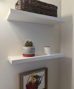 Essential Oil Diffuser, AromaAllure Waterless Portable Mini Oil Diffuser for Car, Office and Closet 32 71BtvdZ8KaL