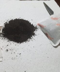 HotHands Body & Hand Super Warmers - Long Lasting Safe Natural Odorless Air Activated Warmers - Up to 18 Hours of Heat - 40 Individual Warmers 43 71BtwDcqDXL