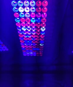KingLED 2023 Newest 1500w LED Grow Lights with Samsung LM301B LEDs 4 * 4 ft Coverage Full Spectrum Grow Lights for Indoor Hydroponic Plants Greenhouse Growing Lamps Veg Bloom Daul Mode 41 71BuGJjSpBL