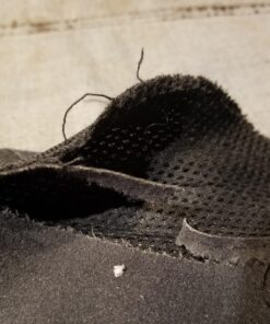 Zyllion Back and Neck Massager with Heat - 3D Deep Tissue Shiatsu Massage Pillow for Chair, Car and Muscle Pain on Whole Body: Shoulders, Calf, Foot, Legs, Arms (NOT Cordless) - Black (ZMA-13-BK) 45 71BuNHaZnGL