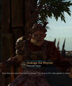 Razer Core X Chroma Aluminum External GPU Enclosure (eGPU): Compatible with Windows & MacOS Thunderbolt 3 Laptops, NVIDIA/AMD PCIe Support, 700W PSU, 4X USB 3.1, 1x Gbit Ethernet, Chroma RGB, Black Classic Black eGPU 45 71Buq4MwaJL 1