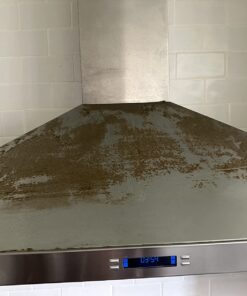 Tub O Towels TW90 Heavy-Duty 10" x 12" Size Multi-Surface Cleaning Wipes, 90 Count Per Canister 1-Pack of TW90 (10" x 12" wipes) 46 71BuyXMQcBL