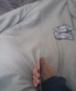 Alternative view of Pokemon TCG: 2017 Lycanroc Gx Box with 1 Foil Lycanroc Gx Card