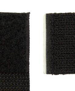 Sun2Solar 16-Foot Wide Stainless Steel Solar Cover Deluxe Reel System | Works with 800 & 1200 Series | Perfect for In-Ground Swimming Pools Up to 16' Wide 19 71BwMLfJK3L