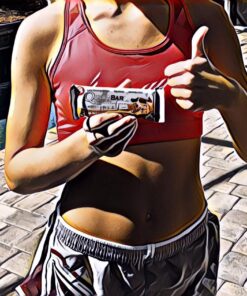 Quest Nutrition Chocolate Chip Cookie Dough Protein Bars, High Protein, Low Carb, Gluten Free, Keto Friendly, 12 Count 28 71BwU 2Tx3L