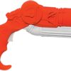 Rubie's DC Comics Batman v Superman: Dawn of Justice Batman Grappling Gun Costume Accessory