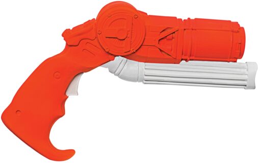 Rubie's DC Comics Batman v Superman: Dawn of Justice Batman Grappling Gun Costume Accessory