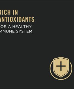 Purina Pro Plan With Probiotics, High Protein Dry Kitten Food, Chicken & Rice Formula - 7 lb. Bag 27 71Bx6H46TmL