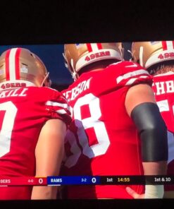 TCL 32-inch 1080p Roku Smart LED TV - 32S327, 2019 Model TV 32S327 56 71BxDWlUYEL