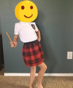 Cinereplicas Harry Potter - Patches Hogwarts Houses Crests (Set of 5) - Official License 39 71BxMS5K9ML