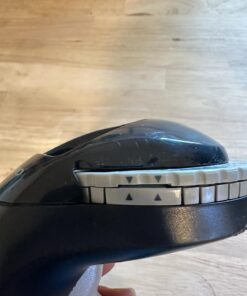 DYMO Embossing Label Maker with 3 DYMO Label Tapes, Organizer Xpress Pro Label Maker Starter Kit, Ergonomic Design, For Home, DIY & Crafting 51 71BxW9JRlmL