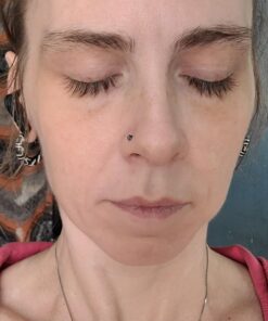 Grande Cosmetics GrandeLASH-MD Lash Enhancing Serum 2mL, 3-month supply 44 71By4jMxMGL