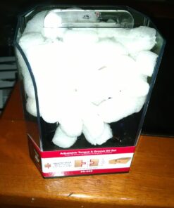 Freud 99-036: 1-3/4" (Dia.) Adjustable Tongue & Groove Bit Set 43 71ByQkmHJwL 1