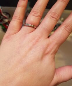 Organic Fractionated Coconut Oil for Skin and Hair, 4 fl oz - Liquid Carrier Oil for Diluting Essential Oils, Hair Growth & Skin Moisturizer - by Pure Body Naturals 39 71ByZcuaO4L