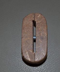 Ace Martial Arts Supply Full Tang Tactical Blade Katana/Ninja Sword/Machete/Throwing Knife, Black, 27-Inch 12 71ByxTNTazL