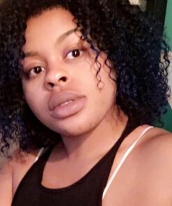 WUNDERBROW Waterproof Eyebrow Gel, Brunette, Vegan and Cruelty-Free 48 71C 4Nrm2L