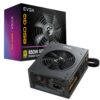EVGA 850 GQ, 80+ GOLD 850W, Semi Modular, EVGA ECO Mode, 5 Year Warranty, Power Supply 210-GQ-0850-V1,Black 14 71C 8fm0gL