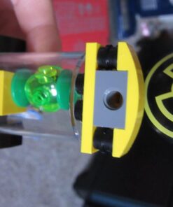 LEGO Superheroes Green Lantern vs. Sinestro 13 71C RUT7XgL
