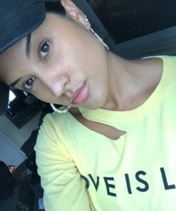 NOW Foods Supplements,Pantothenic Acid (Vitamin B-5) 500 mg,B-Complex Vitamin,250 Capsules 250 Count (Pack of 1) 32 71C U1sQNKL