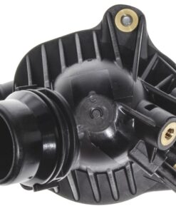 MAHLE TM1497 Map-Controlled Thermostat, standard 15 71C ao0rwVL