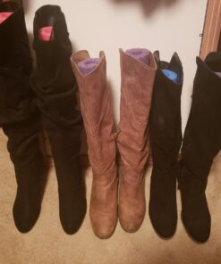 Pool Noodle, FixFind 5 Pack of 52 Inch Hollow Foam Pool Swim Noodle, Bright Foam Noodles for Swimming, Floating and Craft Projects Multi-Colored 22 71C0X95kC4L