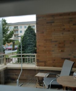 More Birds Songbird Vintage Bird Feeder, Sunflower and Thistle Feeder, 4 Feeding Ports, 1.5 lb Seed Capacity Vintage Glass 26 71C0jpJluYL