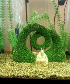 HATCHBOX ABS 3D Printer Filament, Dimensional Accuracy +/- 0.03 mm, 1 kg Spool, 1.75 mm, Gold 24 71C172QYMvL