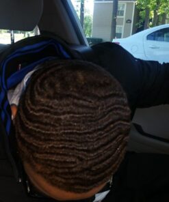 COLDLABEL Premium Wave and Scalp Butter Hair Butter 22 71C1I5z5U4L