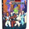 The Real Ghostbusters, Volume 1 DVD March 31, 2009 8 71C1wM8y0L