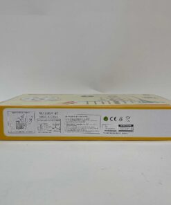 Baby Musical Crib Mobile with Timing Function Projector Lights,Stand-Along Rattles and 150 Melodies Music Box with Remote Control for Newborn 0-24 Months Blue 37 71C2TBNlMdL