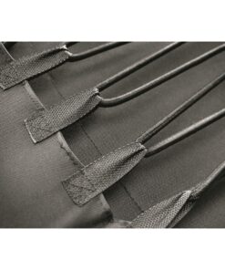 Guide Gear 12' Tripod Deer Stand Tower for Hunting Climbing Hunt Seat, Hunting Gear Equipment Accessories 15 71C2ar3et8L