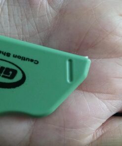 Gila RTK500 06008001427 Window Film Complete Installation Kit, 1-Pack 1 Pack 45 71C33EkkGnL