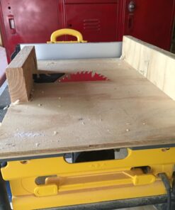 Diablo by Freud "Freud D1050X Diablo 10"" 50-tooth ATB Combo Saw Blade w/5/8"" Arbor&PermaShield" Carbide 32 71C3mpOGUHL 2