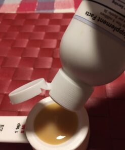 AMANDEAN Liposomal Vitamin C 1000mg. Liquid VIT C Supplement. Immune Support, Skin Health, Collagen Production. Fast Absorbing Antioxidant Delivery. Quali®-C, Soy-Free, Vegan, Non-GMO. 23 71C40pIDGTL