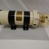 RACOR 1000FH FUEL FILTER WATER SEPARATOR 47 71C4PxIdnfL