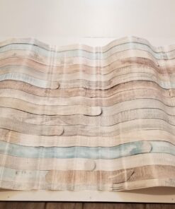 d-c-fix Peel and Stick Contact Paper Beach Wood Grain Self-Adhesive Film Waterproof & Removable Wallpaper Decorative Vinyl for Kitchen, Countertops, Cabinets 17.7" x 78.7" 17.7" x 78.7" 49 71C5CIvIyUL