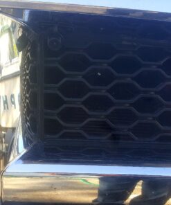 Reverse Backup Camera,170 Degree Wide View Angle Universal Car Front/Side/Rear View Camera,2 Installation Options,Removable Guildlines,Mirror Non-Mirror Image,12V only 39 71C6O3MLM5L