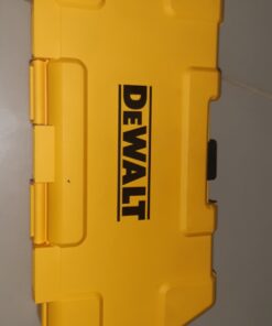 DEWALT Oscillating Tool Blades Kit, 5 Piece (DWA4216) 36 71C6dQYlSGL