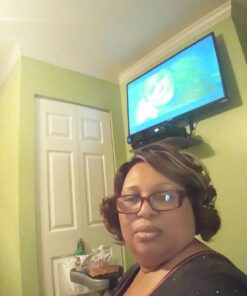 24K Magic Audio CD 20 71C6vhGSpWL