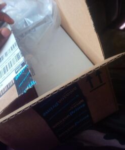 Empty Amber Glass Spray Bottle - Large 16 oz Refillable Container is Great for Essential Oils, Homemade Cleaning Products, Aromatherapy - Durable Black Trigger Sprayer w/ Mist and Stream Setting 34 71C7ian2yHL