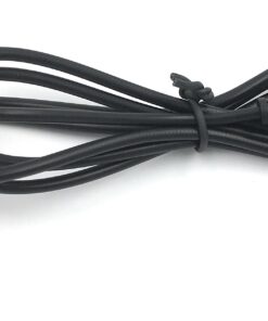 xcivi Charging Cable for Huion Drawing Tablet Rechargeable Pen - 3 Feet (1 Meter) 13 71C8A3Ga6qL