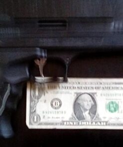 Beeman Sportsman Series Deluxe Air Pistol - Model 2004 35 71C8BYk0tYL