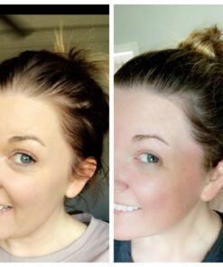 artnaturals Argan Hair Growth Shampoo - (16 Fl Oz / 473ml) - Sulfate Free - Treatment for Hair Loss, Thinning & Regrowth - Men & Women - Infused with Biotin, Argan Oil, Keratin, Caffeine 38 71C8ZyZ9dwL