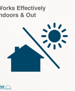 Safer Home SH51703 OMRI Listed Diatomaceous Earth - Ant, Roach, Bedbug, Flea, Silverfish, Earwig, & Crawling Insect Killer 30 71C9EeyO3TL