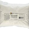 Pectic Enzyme (powder) - 1 lb. 16 71CA2L6xMaL