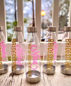 iImagine Vinyl Permanent Vinyl for Cricut, 40 Pack Permanent Adhesive Vinyl Sheets (12”x 12”) for Cricut, Silhouette Cameo and Any Craft Machine Cutter Multi 40 Pack 46 71CAMiPcFKL