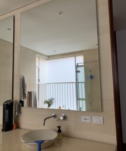 Ettore, 12 17012 All-Purpose Squeegee, Inch, Blue 12 In 19 71CB4y0dFeL